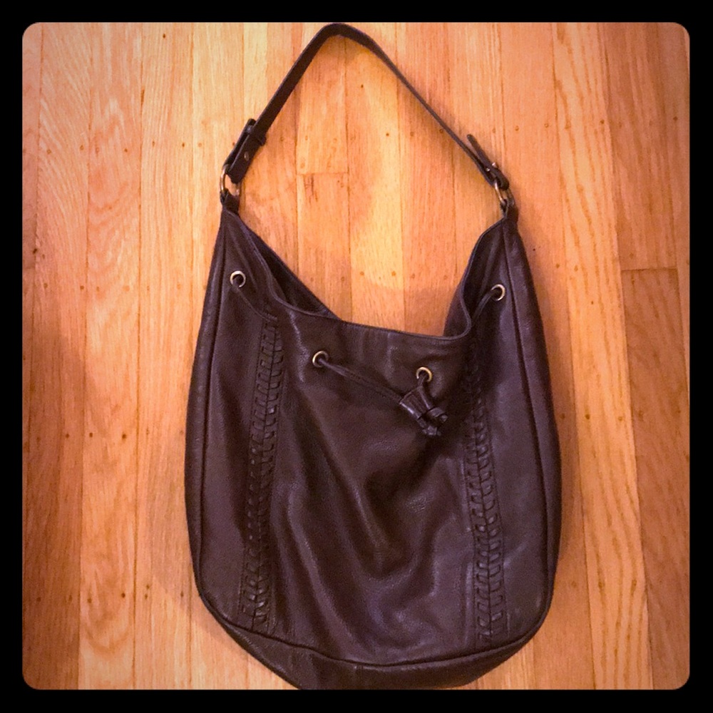 Lauren Ralph Lauren tote bag